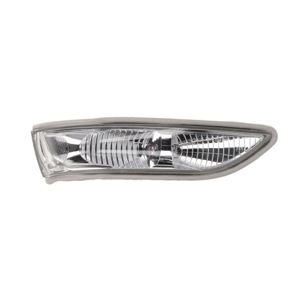 Semnalizare Oglinda Dreapta Am Mercedes-Benz A-Class W169 2004-2012 A1698200621